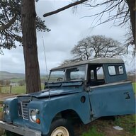 land rover defender x tech for sale