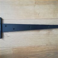 gate hinge pins for sale