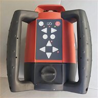 electric disc cutter for sale