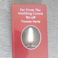 thomas hardy for sale