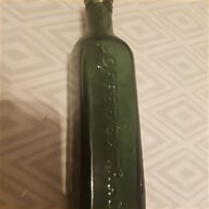 antique wine bottle for sale