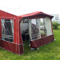 ventura awning 975 for sale