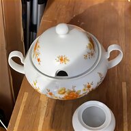 seltmann weiden teapot for sale