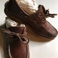 russell bromley shoes mens for sale