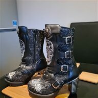 ariat boots 7 for sale