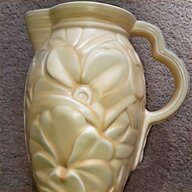 wade jug for sale