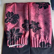 japanese curtains for sale