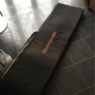 dakine ski bag for sale