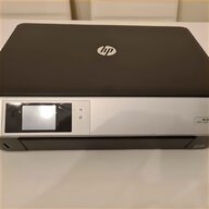 hp envy printer for sale