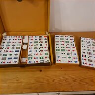 mahjong game sets for sale