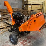 timber tractor for sale