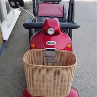shoprider cadiz mobility scooter for sale