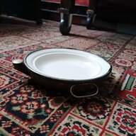 antique french plates for sale