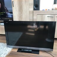 sony tv 42 for sale