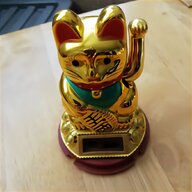 waving cat for sale