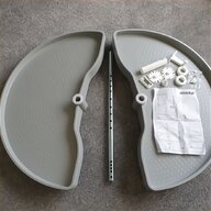 carousel tray for sale