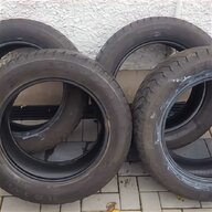 l200 tyres for sale
