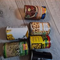 canned food for sale