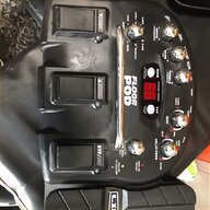 midi bass pedals for sale