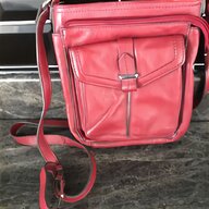 red radley purse for sale