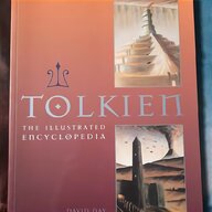tolkien for sale
