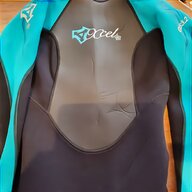 xcel wetsuit for sale