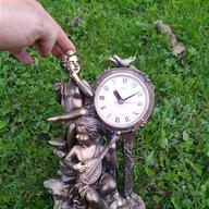 antique mantel clock for sale