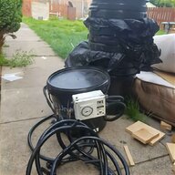 hydroponic pots for sale