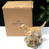 sherratt simpson dogs for sale