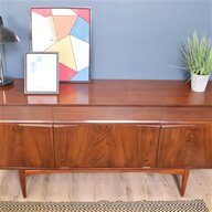 rosewood table danish for sale