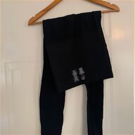 support tights for sale