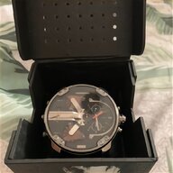 watches adidas for sale