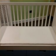 ikea white bedroom furniture for sale