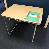 folding camping table for sale