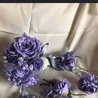 button bouquet for sale