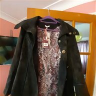 joe browns mens coat for sale