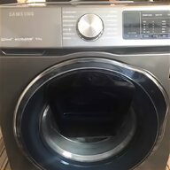 integrated washing machine for sale
