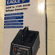 voltage converter transformer for sale