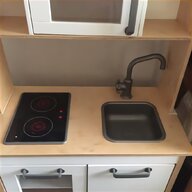 ikea duktig kitchen for sale