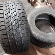 145 10 tyres for sale