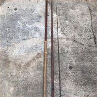 bruce walker fly rod for sale