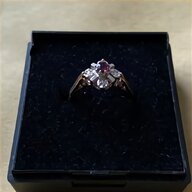 ruby ring for sale