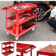 garage workshop equipment for sale