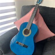 mcilroy guitar for sale