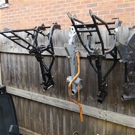 motorbike stand for sale