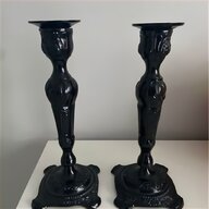 gothic candle holder for sale