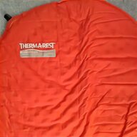 thermarest prolite for sale