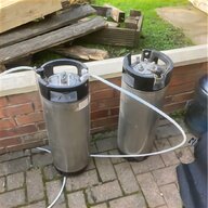 homebrew equipment for sale