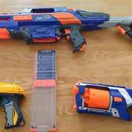 nerf rival guns for sale