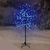 unique christmas lights for sale